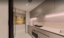 Pinery Residences (D16), Condominium #581050901